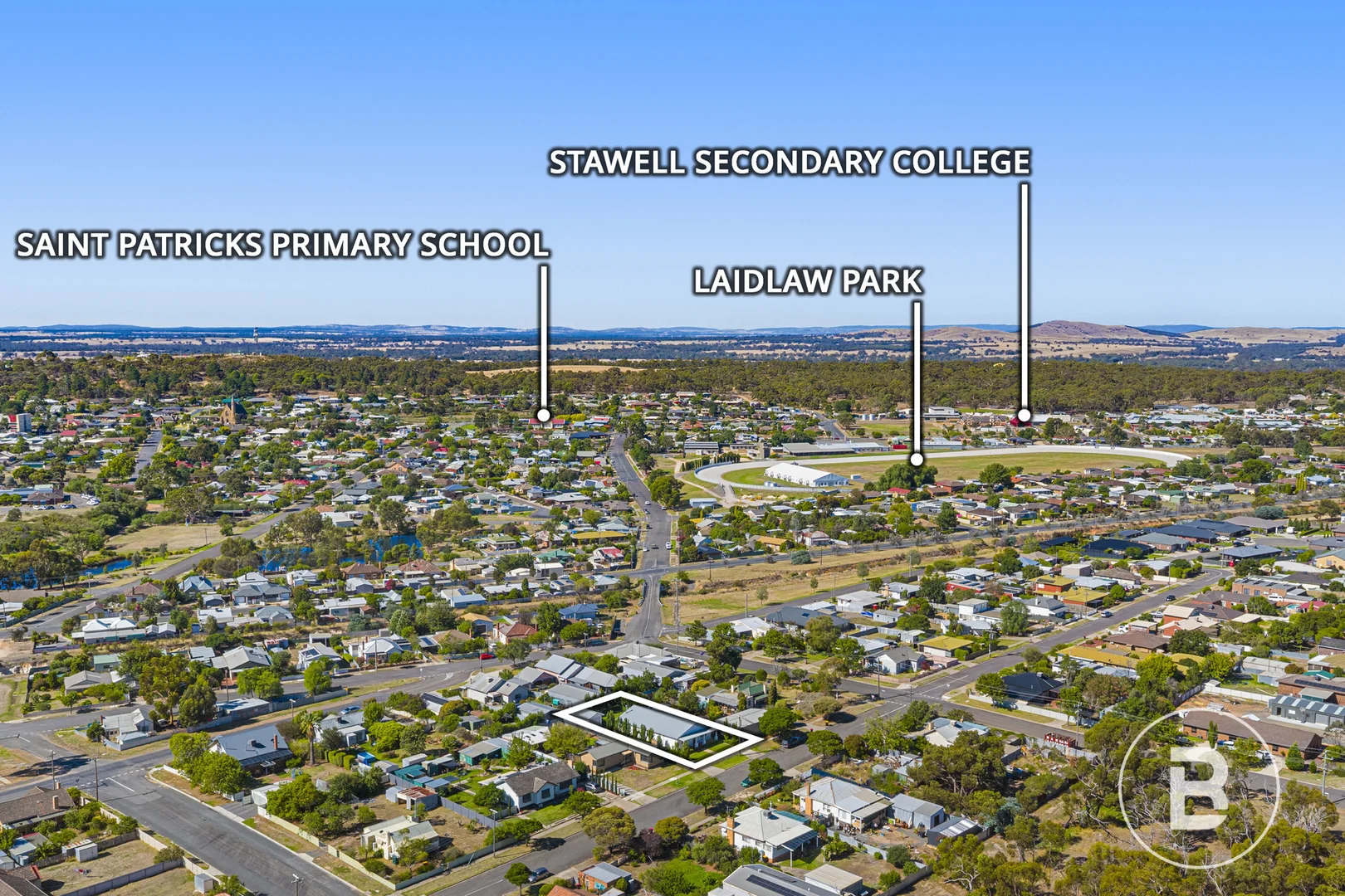 Additional image 26 of 7 Mahnke Street, Stawell VIC 3380