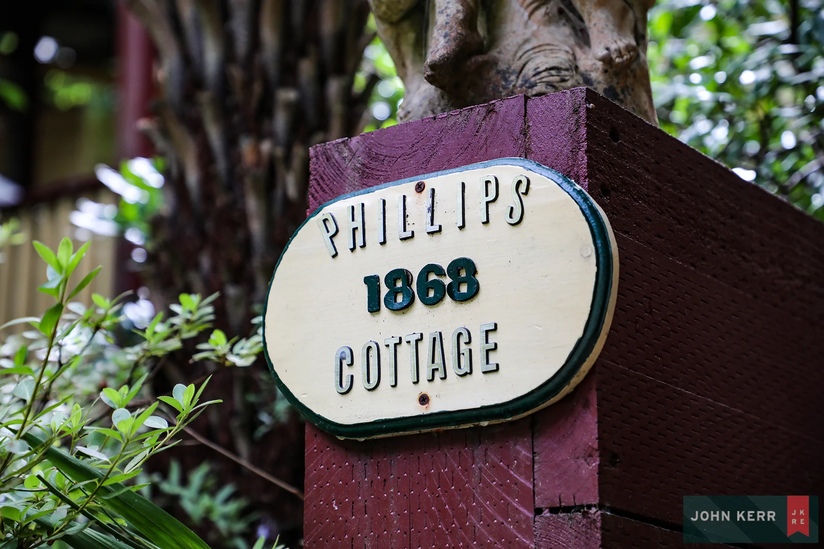 Additional image 3 of 154 -158 Main Road, Walhalla VIC 3825