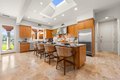 Additional image 11 of 32752 Luiseno Circle Dr, Pauma Valley, CA, 92061
