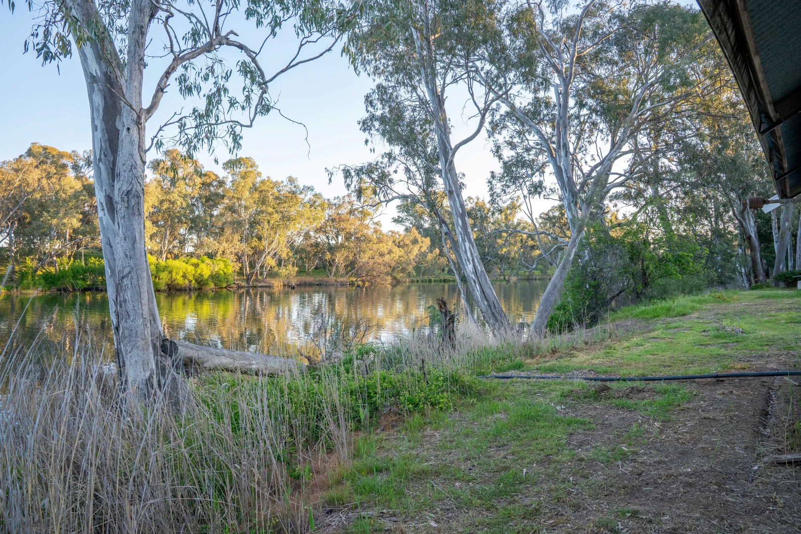 Additional image 17 of LOT 2/121 WATTLEVALE ROAD, Bailieston VIC 3608