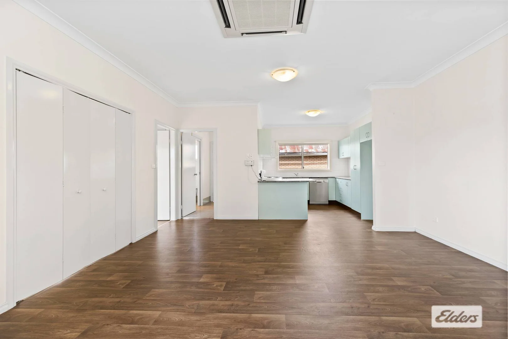 Additional image 12 of 100 Albury Street, Tumbarumba NSW 2653