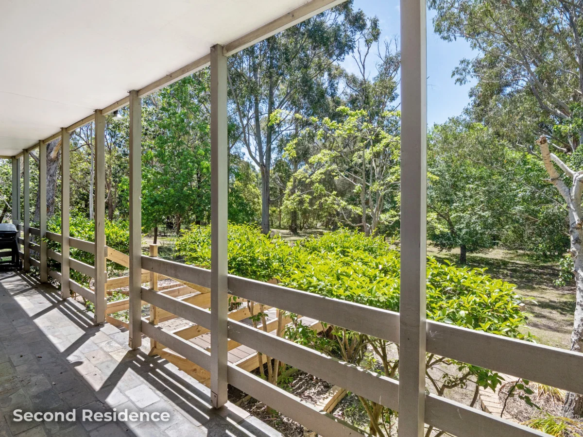 Additional image 22 of 10 Burke Road, Somers VIC 3927