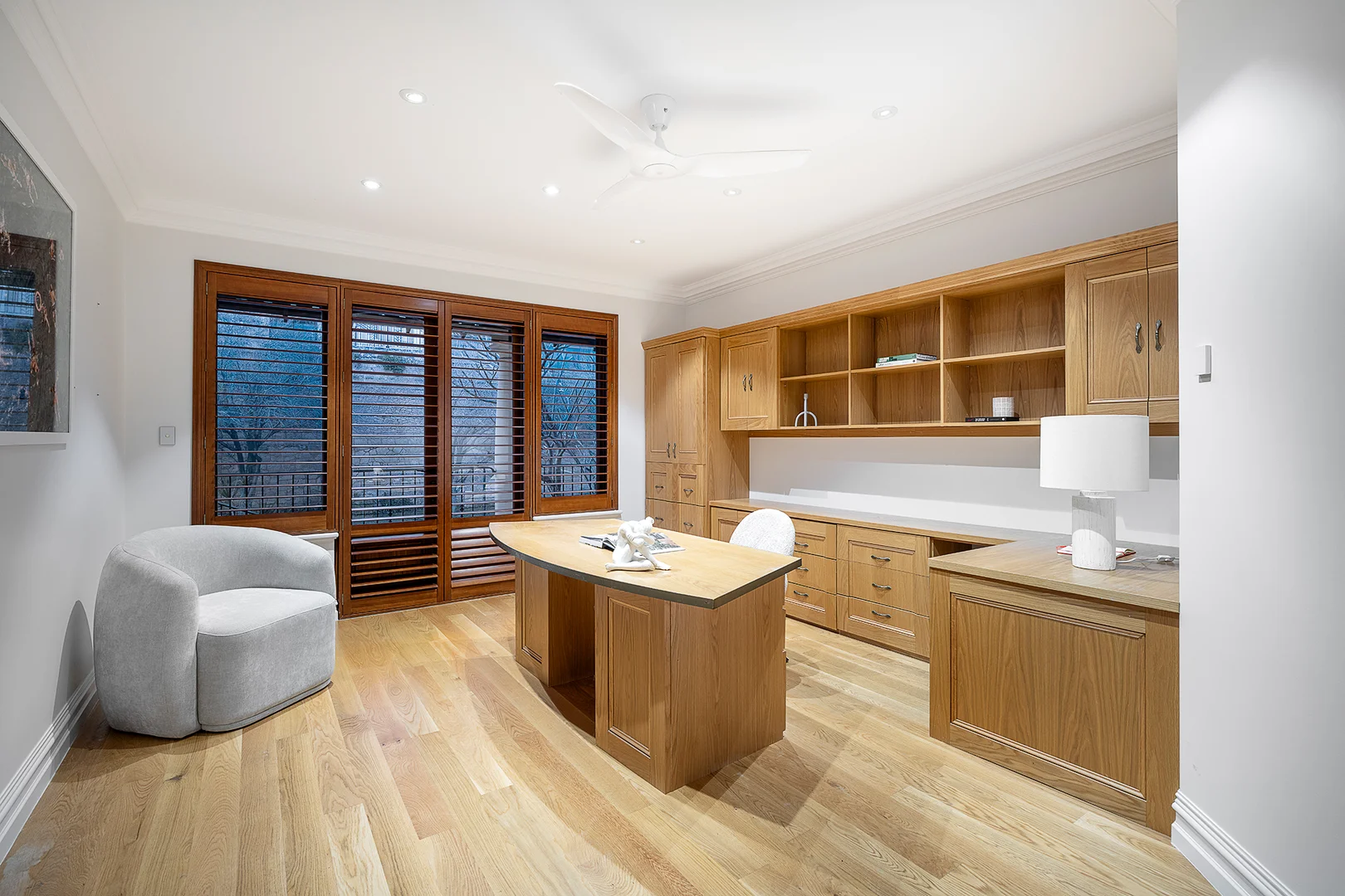 Additional image 16 of 40 Hutchinson Avenue, Mosman Park WA 6012