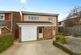 Mountbatten Road, Braintree, Essex, CM7