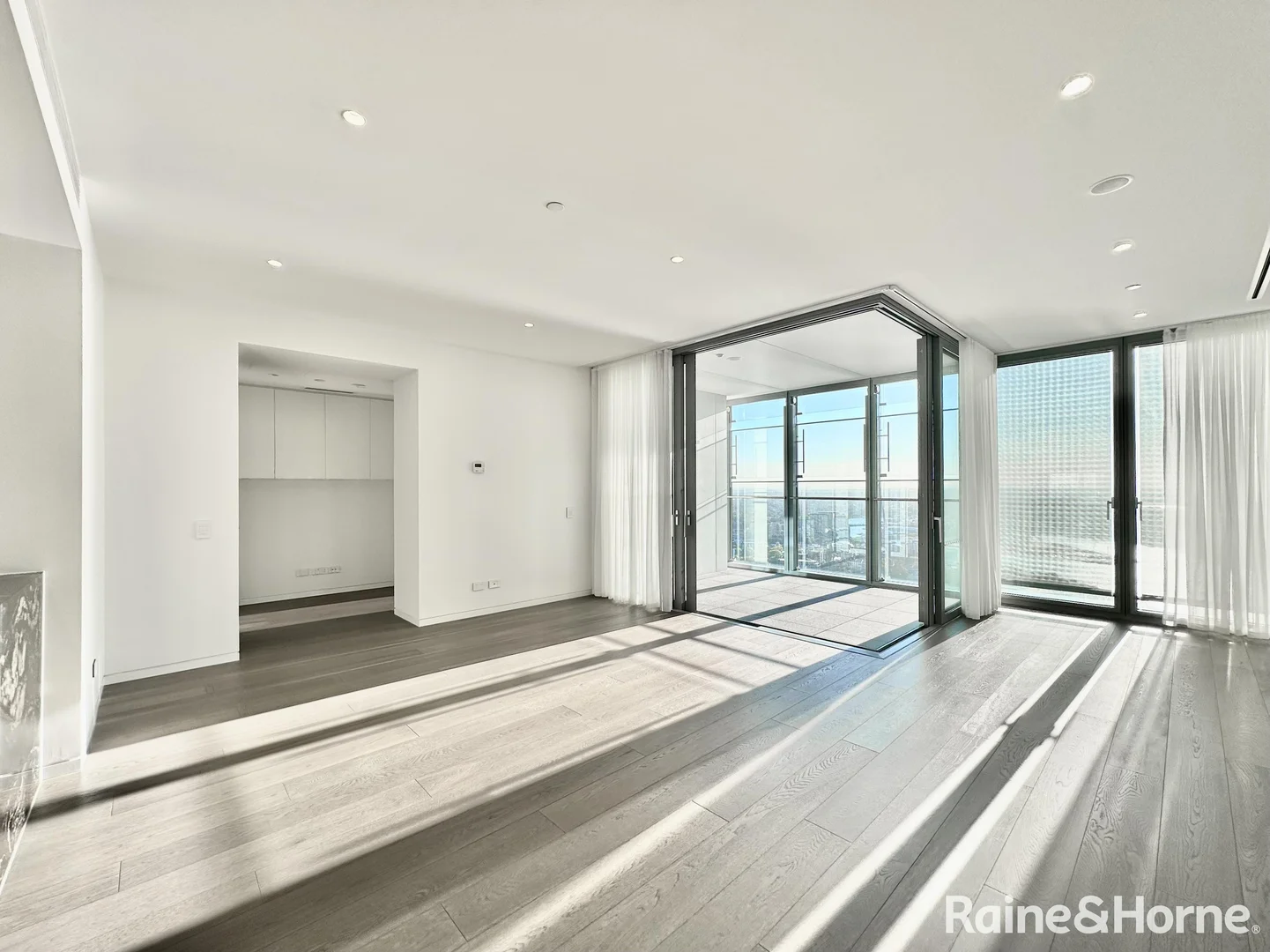 Additional image 5 of 60D/2 Watermans Quay, Barangaroo NSW 2000