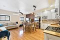 Additional image 4 of 603 1st St Apt 1, Hoboken, NJ, 07030