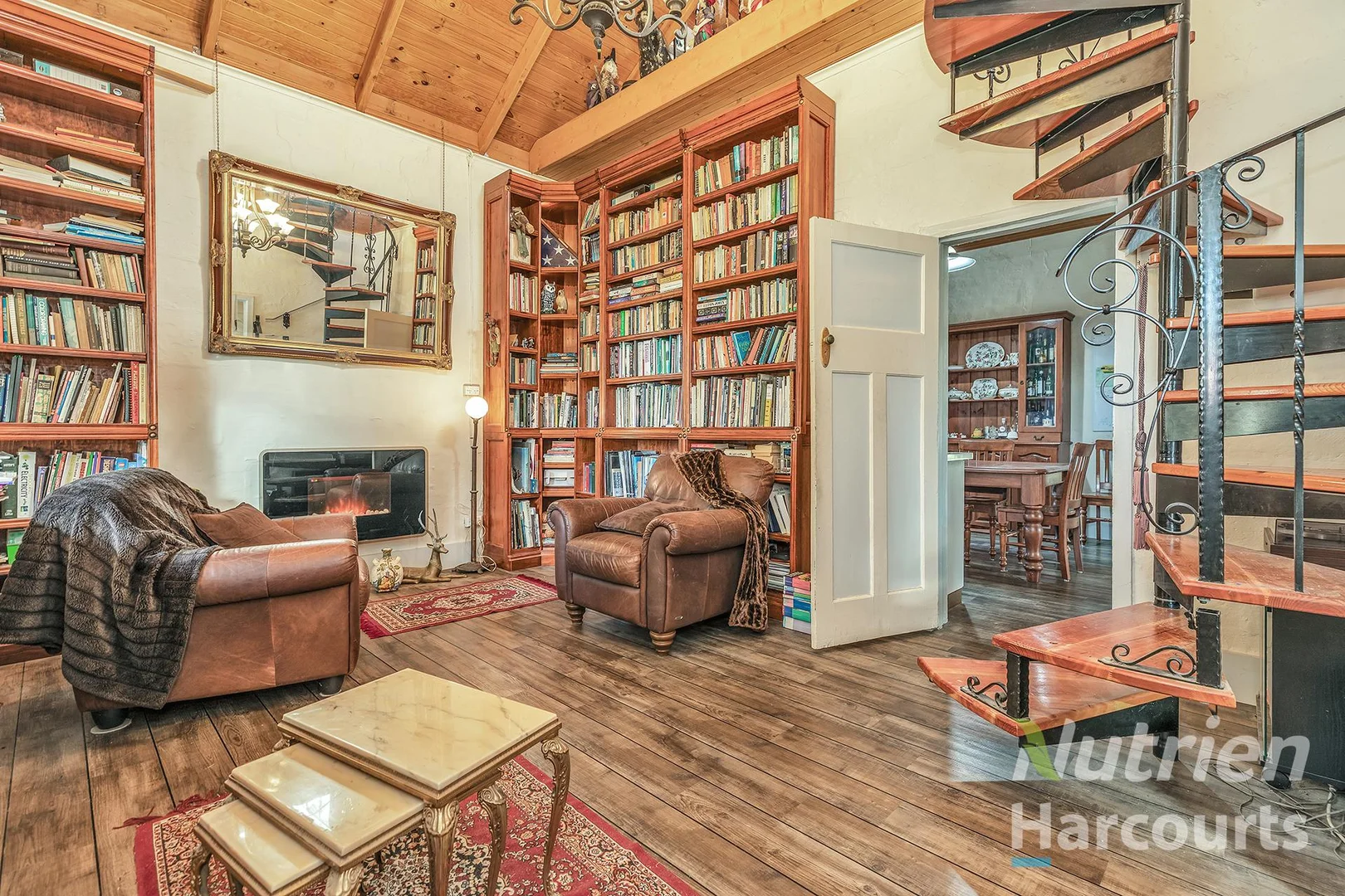 Additional image 20 of 189 Phyland Road, Patho VIC 3564