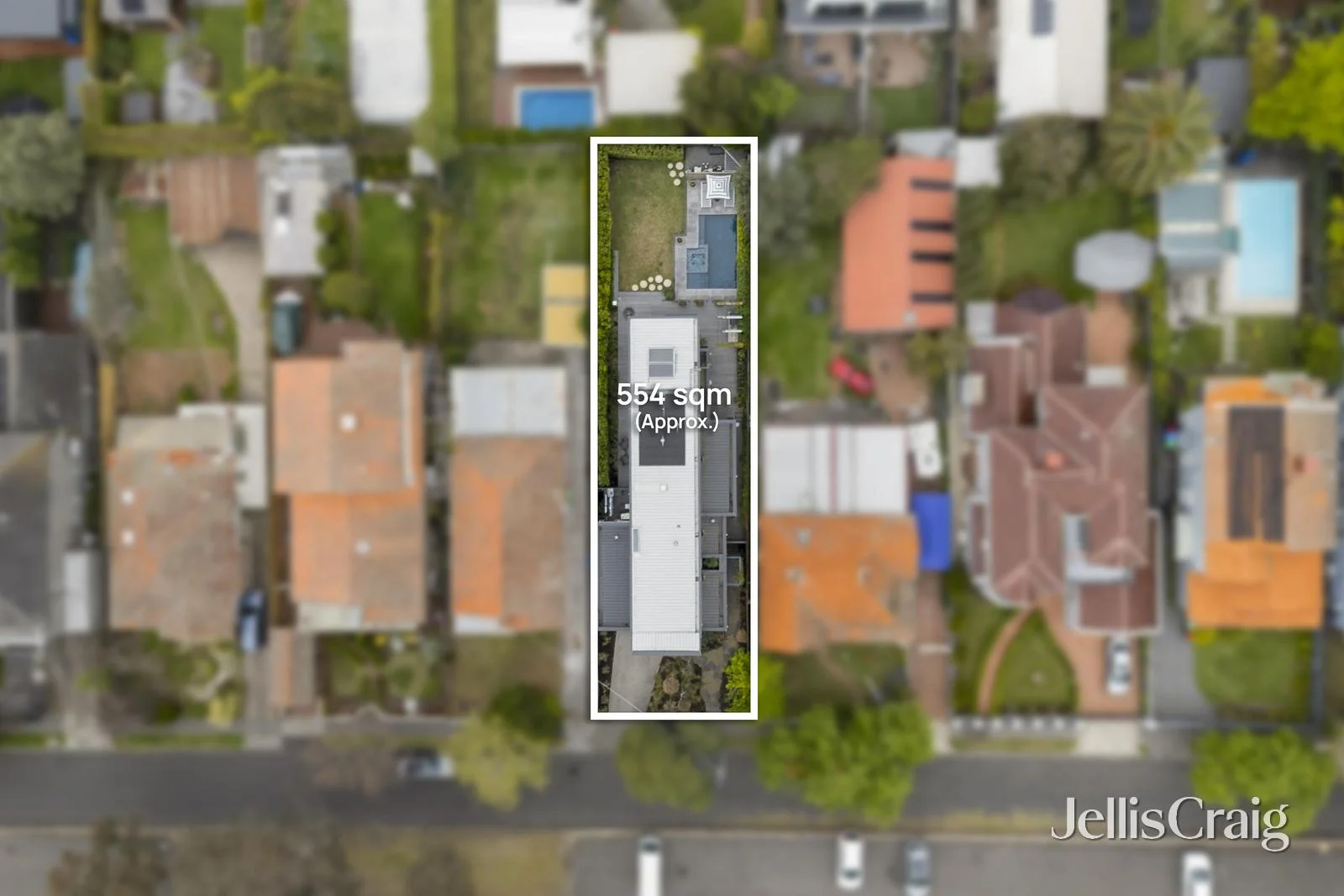 Additional image 30 of 512 New Street, Brighton VIC 3186