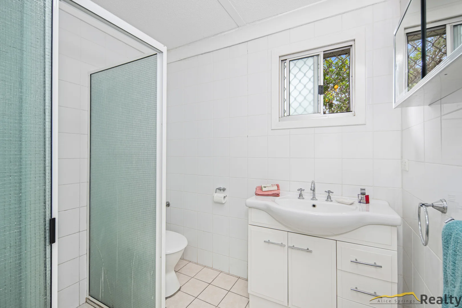 Additional image 18 of 2 Andrews Court, Braitling NT 0870