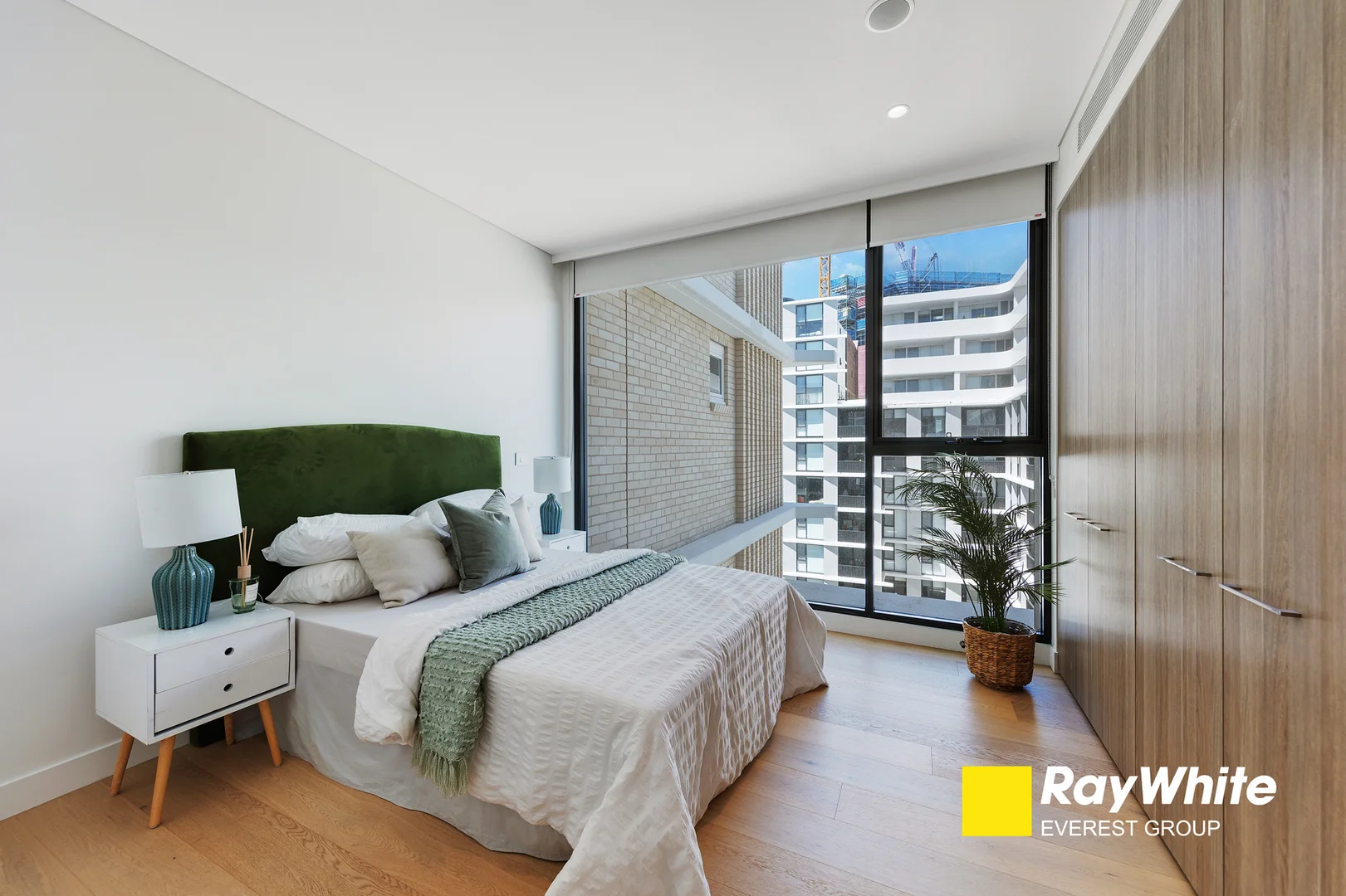 Additional image 22 of 1020/25 Spurway Drive, Norwest NSW 2153