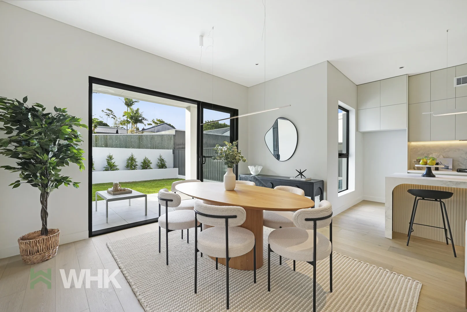 Additional image 5 of 141 Kanahooka Road, Kanahooka NSW 2530