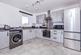 Additional image 6 of Round Meadow Road, Leicester