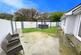 Additional image 28 of Trevingey Crescent, Redruth TR15