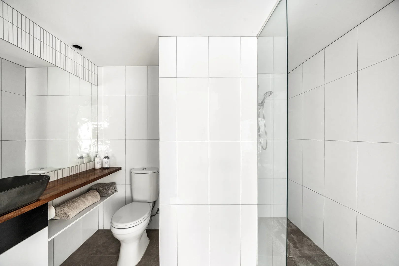 Additional image 10 of 510/69-71 Stead Street, South Melbourne VIC 3205