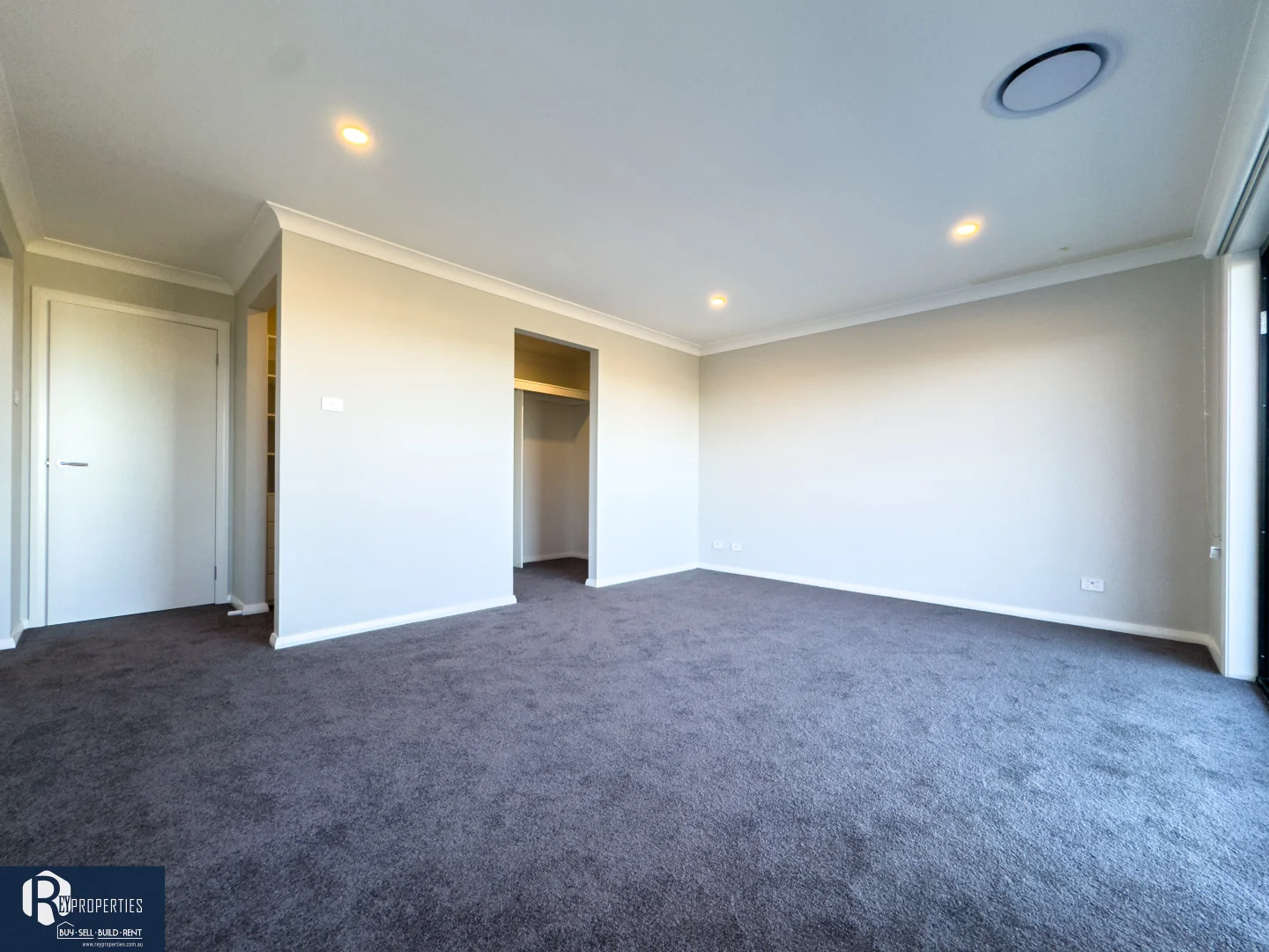 Additional image 3 of 24 Lilium Street, Lochinvar NSW 2321