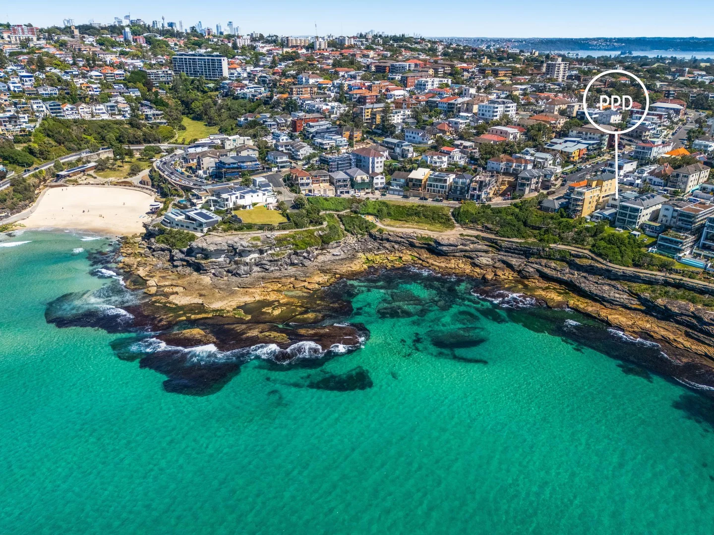 Additional image 22 of 5 Kenneth Street, Tamarama NSW 2026