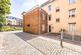 Additional image 20 of Shippam Street, Chichester, West Sussex, PO19