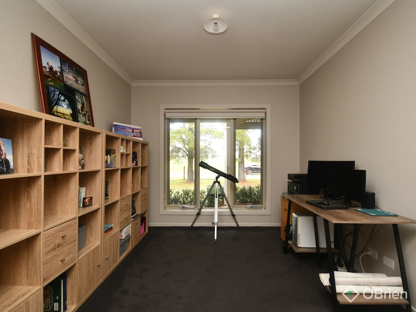 Additional image 21 of 97 Ives Road, Lindenow South VIC 3875