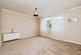 Additional image 4 of Cedar Lawn, Arran Court, Cheadle Hulme, Cheadle, SK8