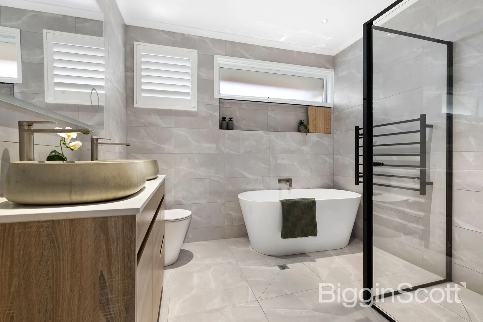 Additional image 14 of 7 King Street, Templestowe VIC 3106