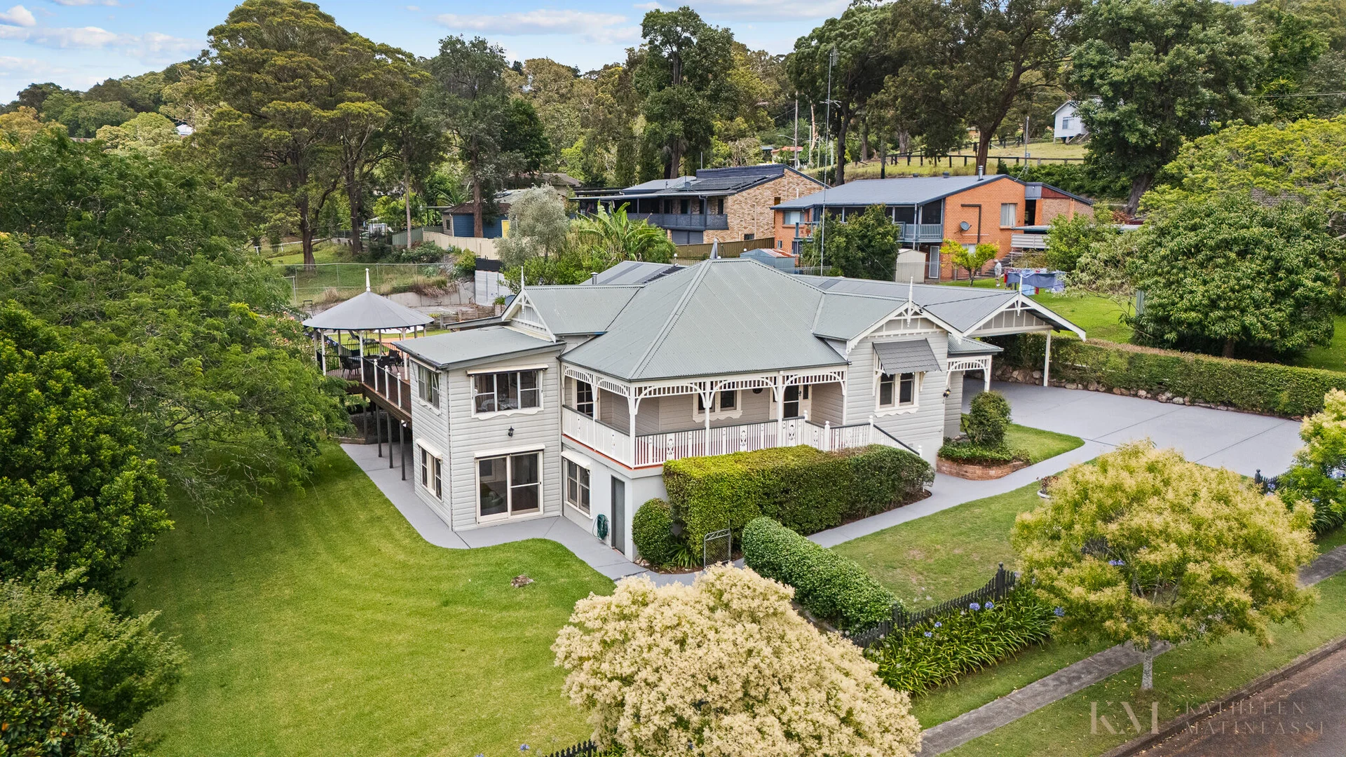 Additional image 36 of 4 Kookaburra Close, Cardiff Heights NSW 2285