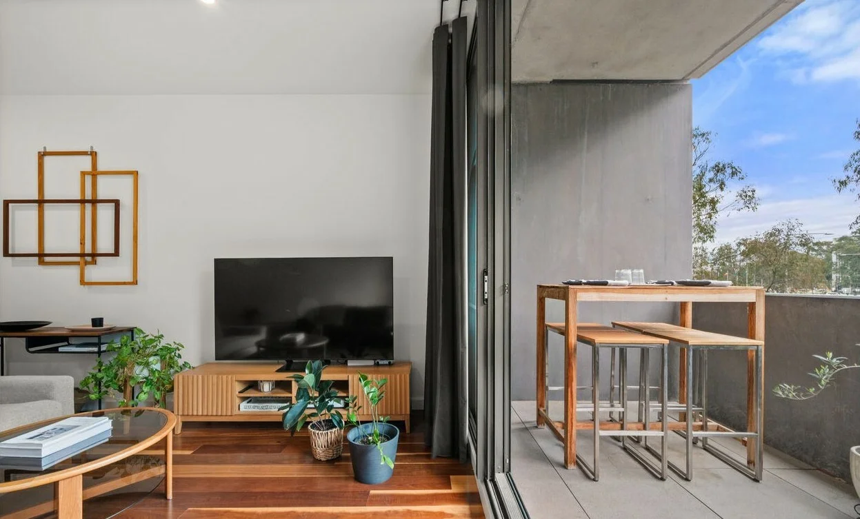 Additional image 15 of G07/2 Anzac Park, Campbell ACT 2612