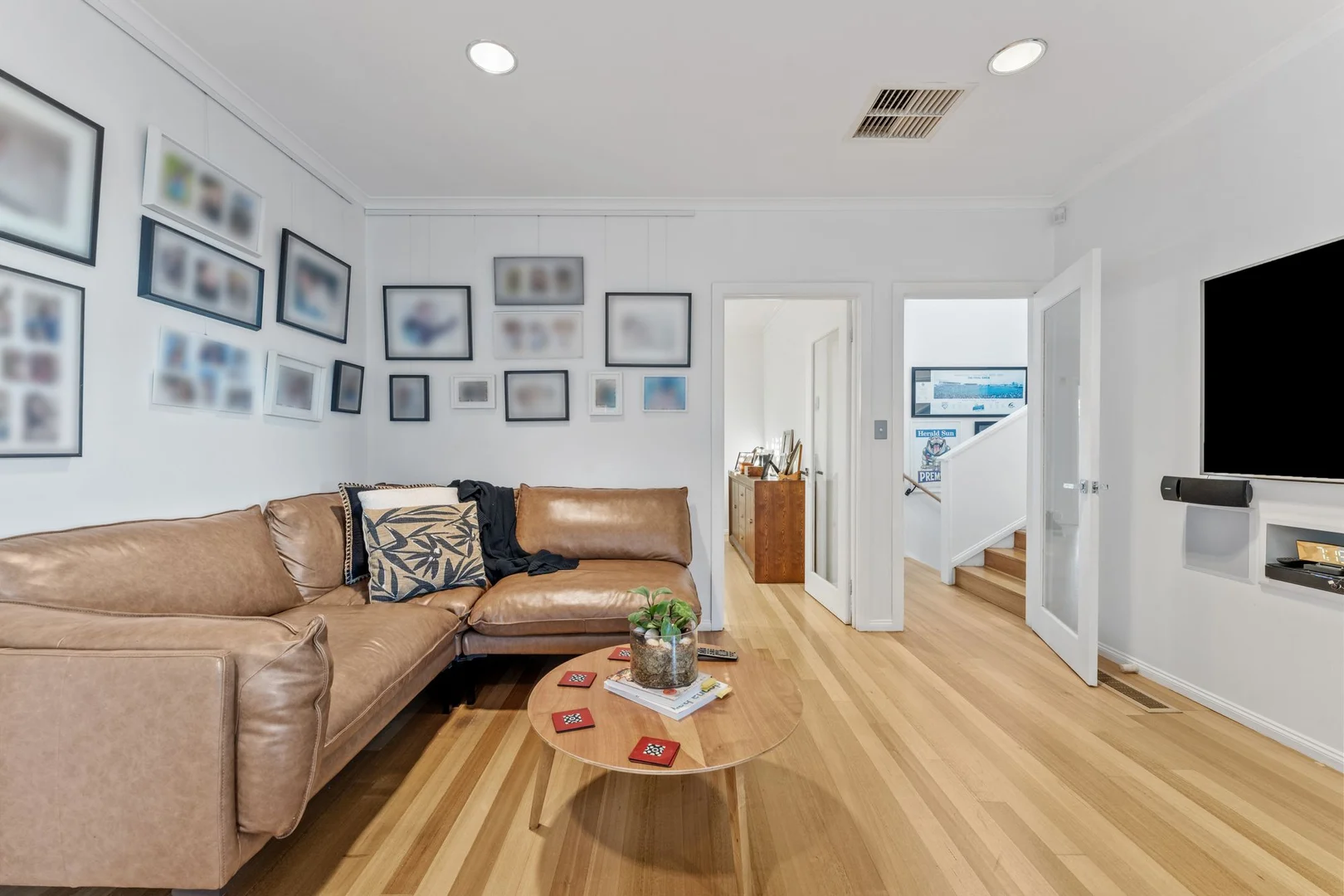 Additional image 4 of 6 Downland Square, Avondale Heights VIC 3034