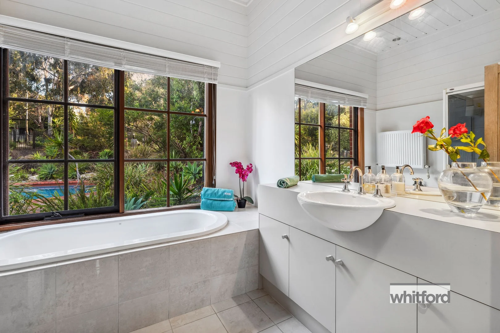 Additional image 12 of 114 Sunset Strip, Jan Juc VIC 3228