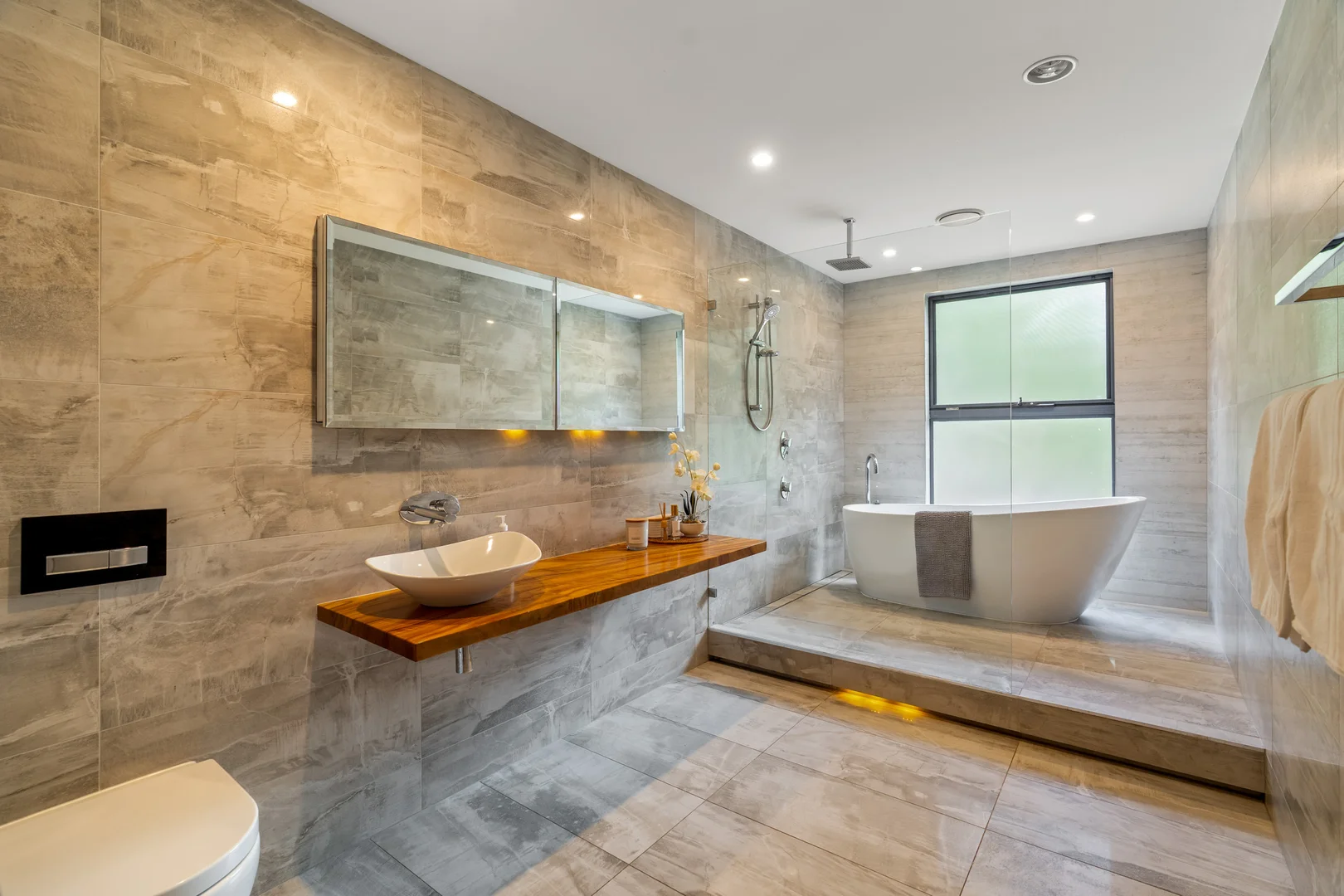 Additional image 30 of 97 Cheesmans Rd, Cattai NSW 2756