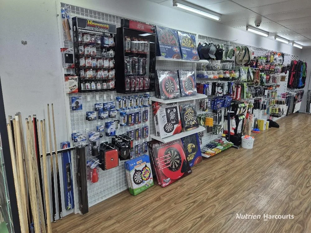 Additional image 5 of 28 Egerton Street, Narrogin WA 6312