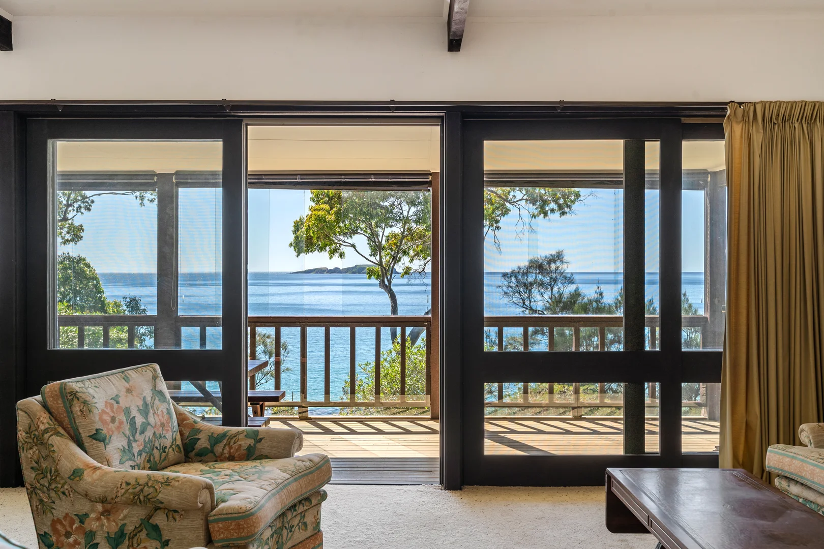 Additional image 3 of 8 Billabong Place, Surf Beach NSW 2536