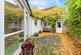 Additional image 15 of Hitchin Street, Baldock