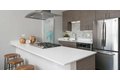 Additional image 3 of 1222 W Madison St Unit 2-2, Chicago, IL, 60607
