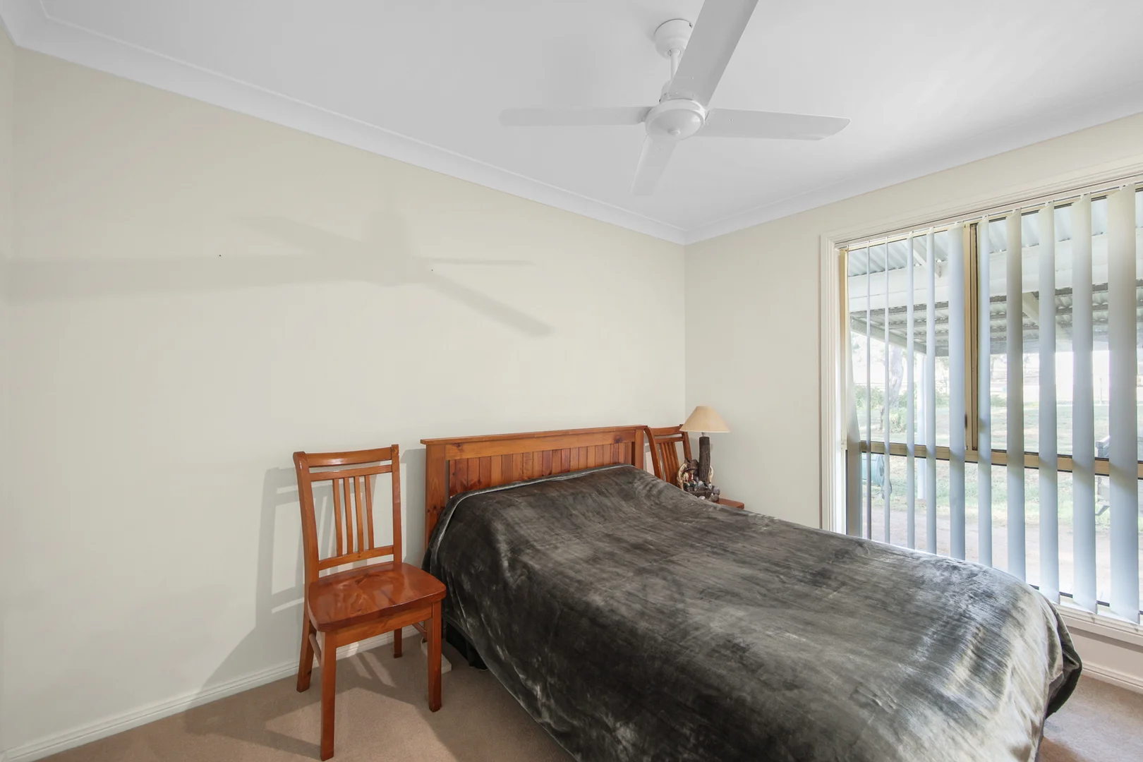 Additional image 10 of 1225 Gollan Road, Goolma NSW 2852