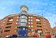 Additional image 14 of Old Snow Hill, Birmingham