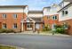 Additional image 11 of Kingston Road, Epsom KT19