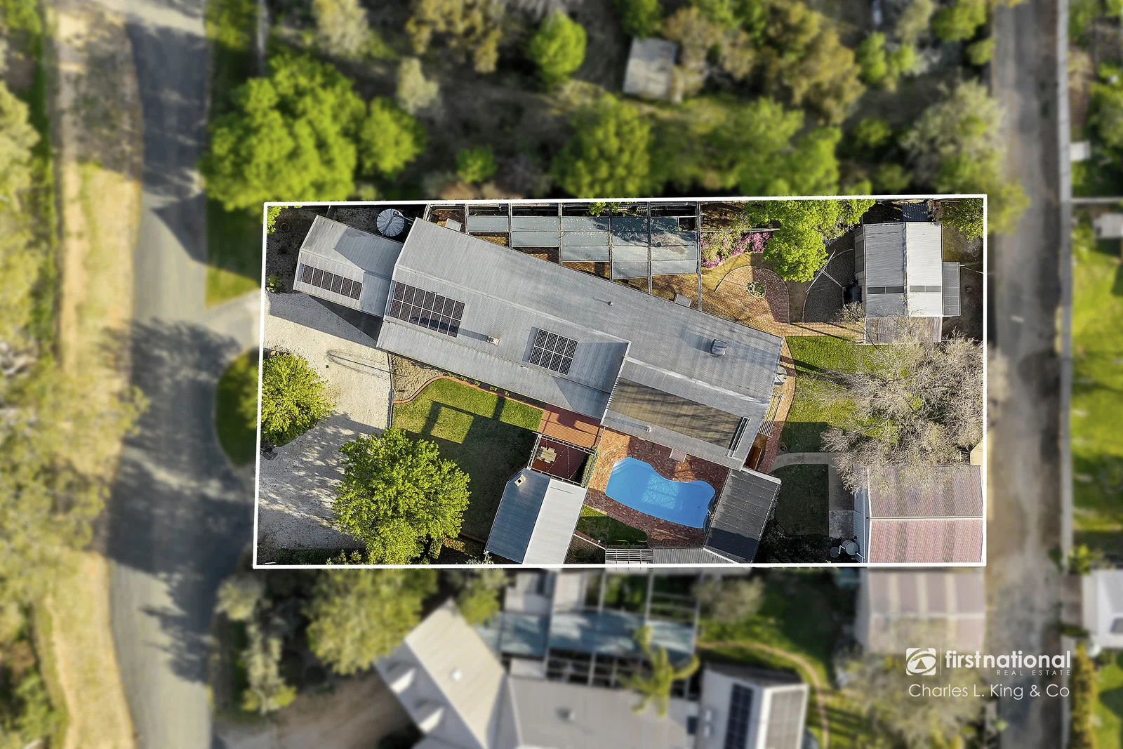 Additional image 35 of 9 Moama Street, Echuca VIC 3564