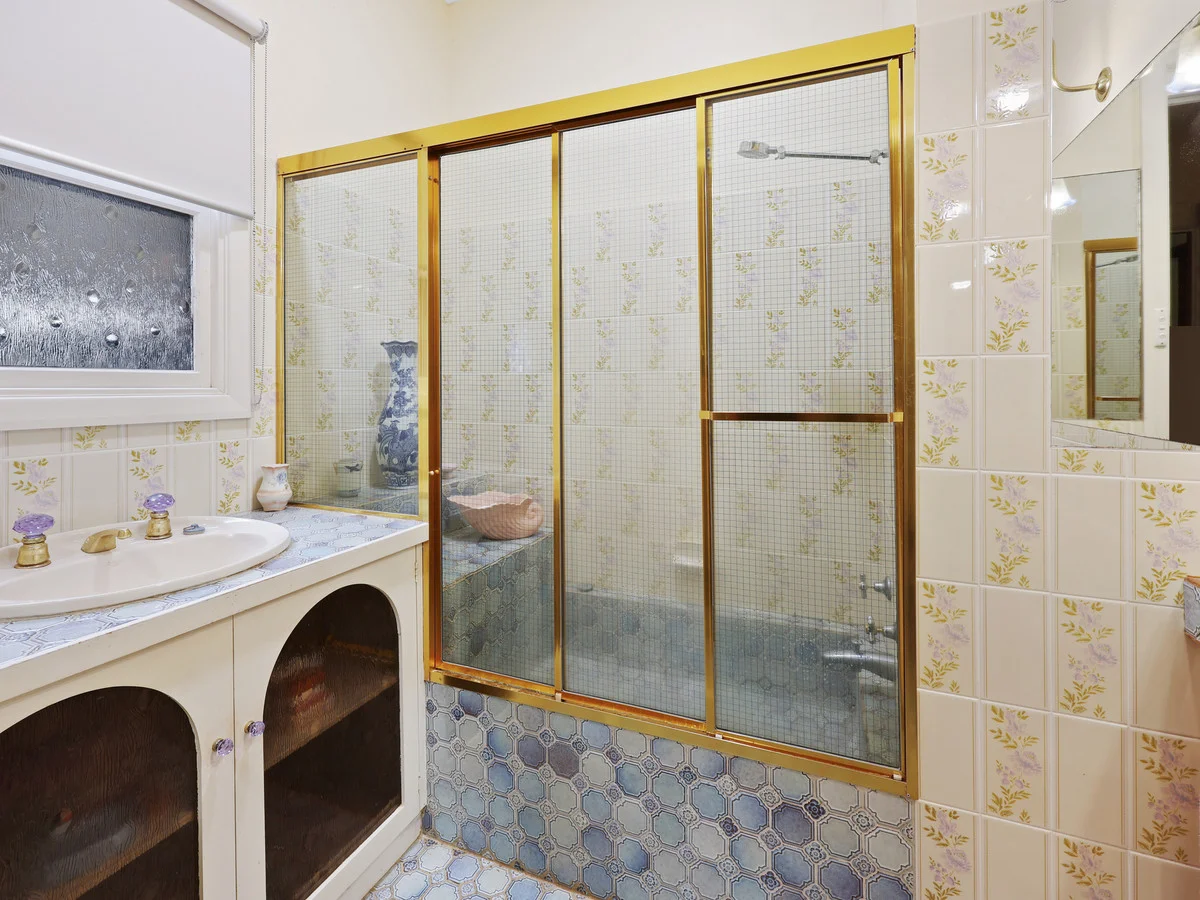 Additional image 11 of 30 McArthur Street, Hamilton VIC 3300