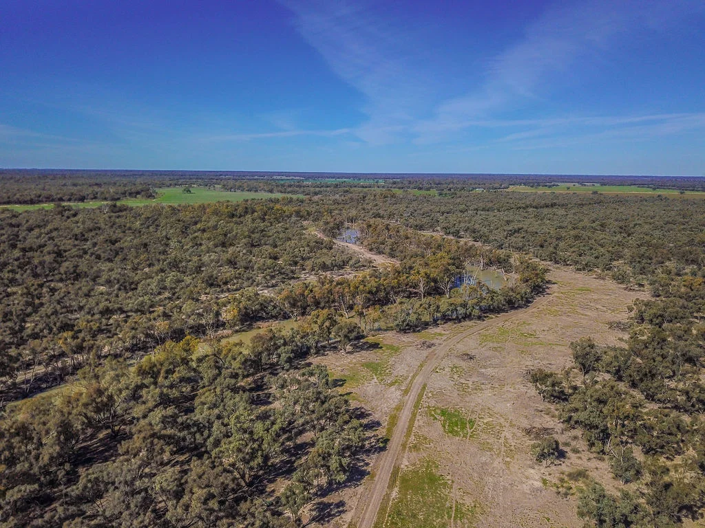 Additional image 39 of 'Wetuppa' 245 Fisher Lane, Wetuppa NSW 2734