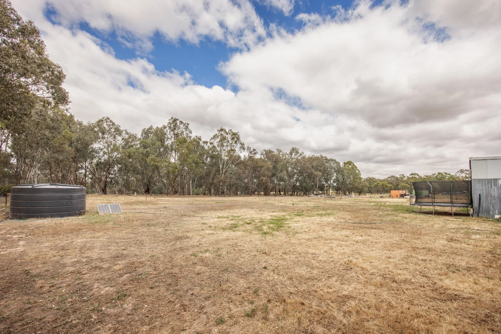 Additional image 7 of 22 Daglish Street, Chiltern VIC 3683