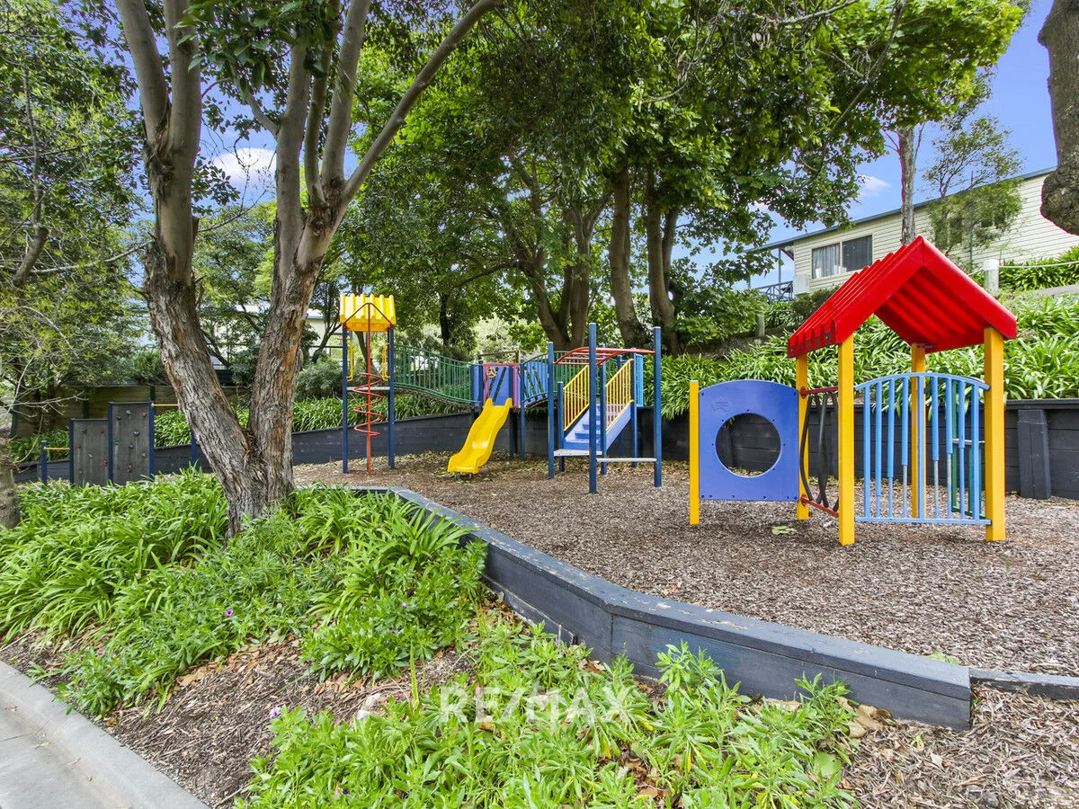 Additional image 19 of 1 Mairburn Road, Metung VIC 3904