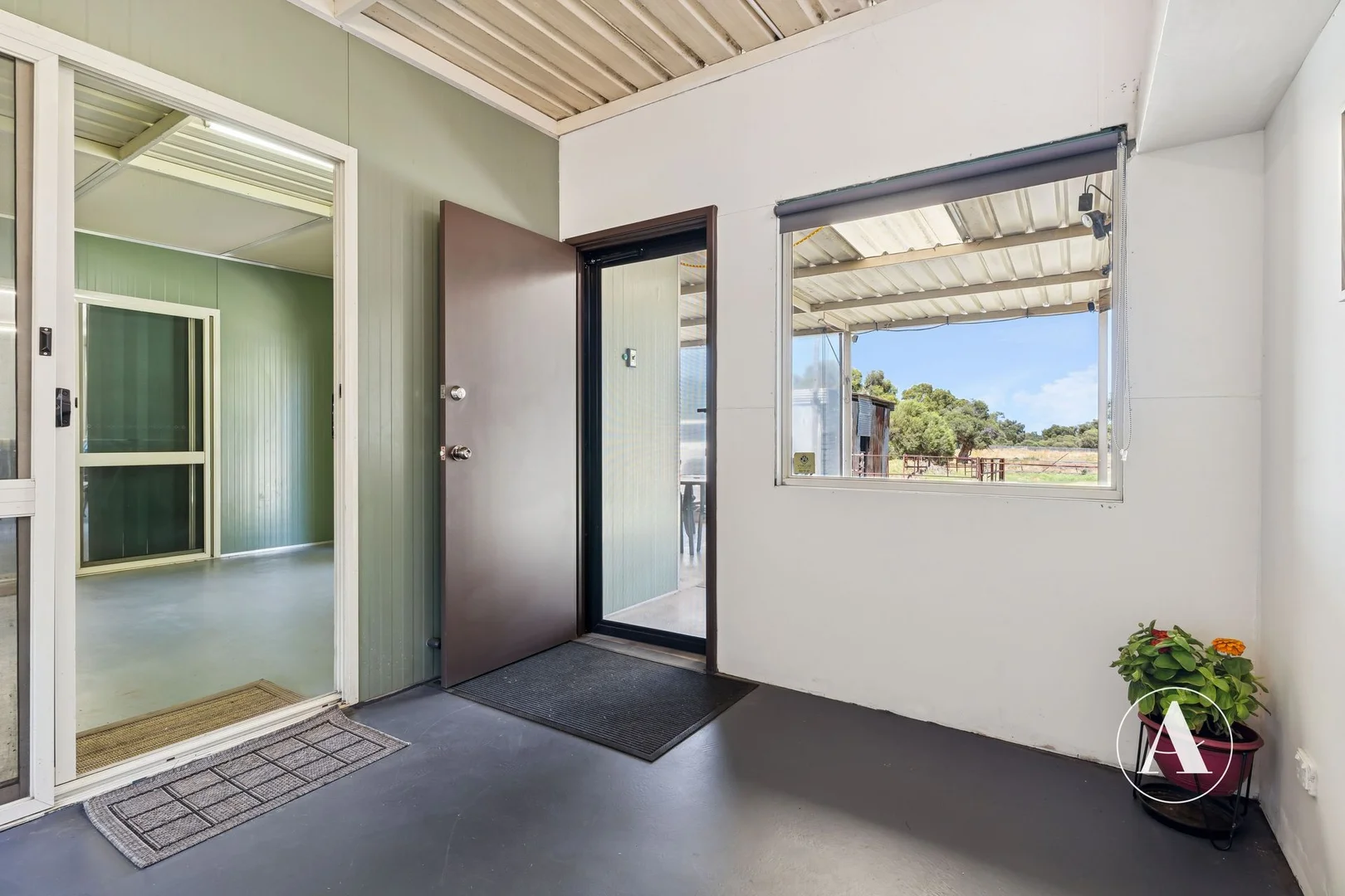 Additional image 9 of 195 Brentwood Road, Kenwick WA 6107