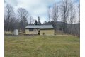 Additional image 15 of 49 Ryan Rd, Hunter, NY, 12442