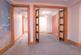 Additional image 4 of Couper Street, The Shore, Edinburgh, EH6