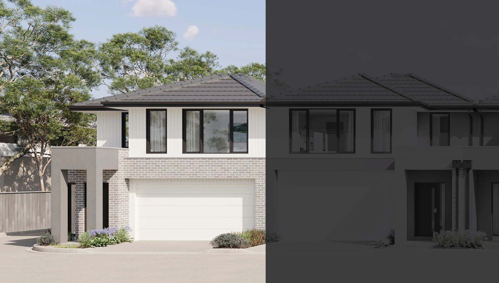 51 Ivy Crescent, Springvale South VIC 3172