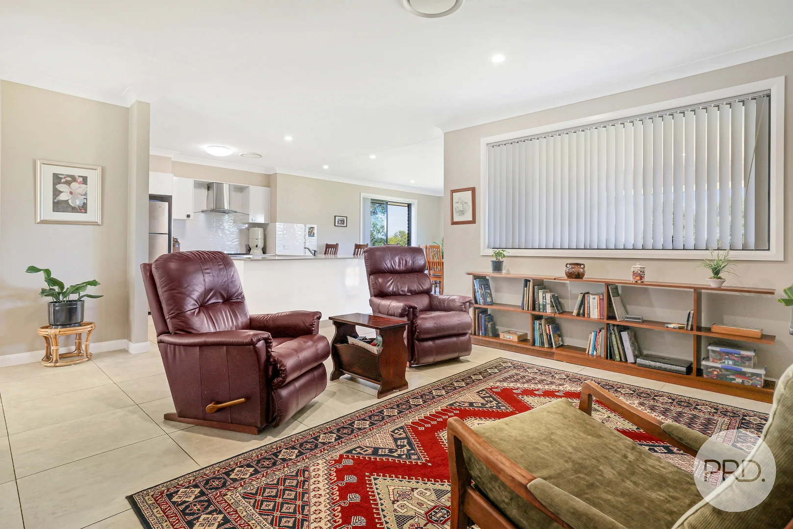 Additional image 16 of 419 Forest Road, Tamworth NSW 2340