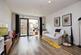 Additional image 3 of Walnut Tree Close, Guildford, Surrey, GU1