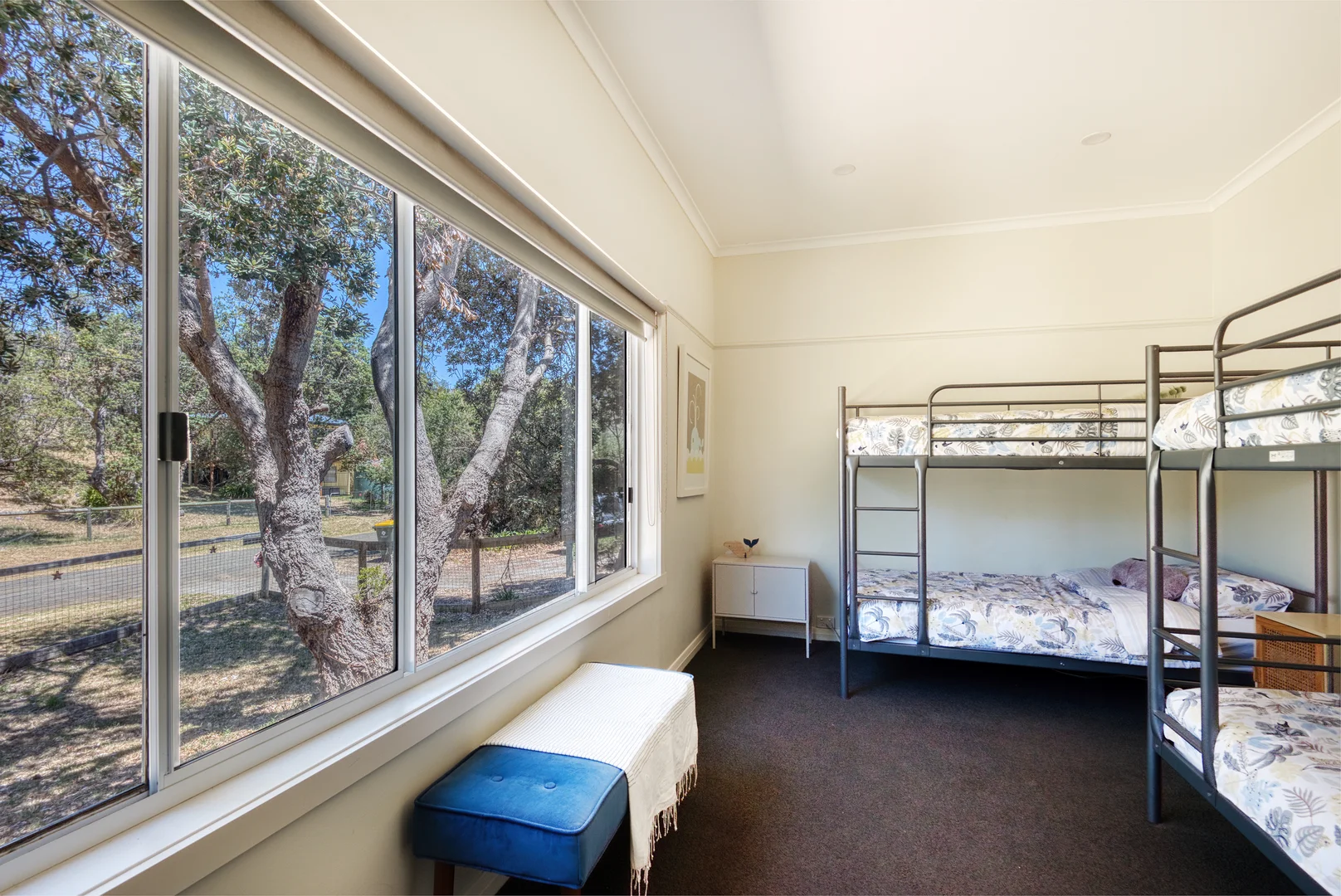 Additional image 12 of 48 Alfred Crescent, Venus Bay VIC 3956