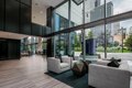 Additional image 36 of 221 W Harrison St, Chicago, IL, 60607