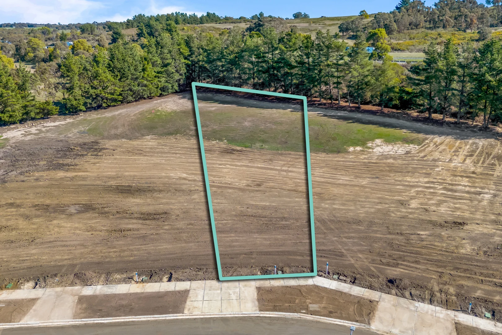 Additional image 6 of 7 Timber Place, Wandong VIC 3758